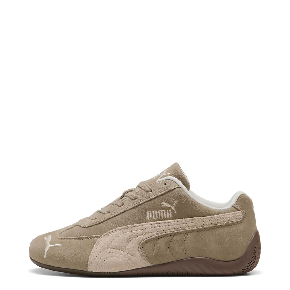 PUMA - Puma Speedcat Elevated Wmns