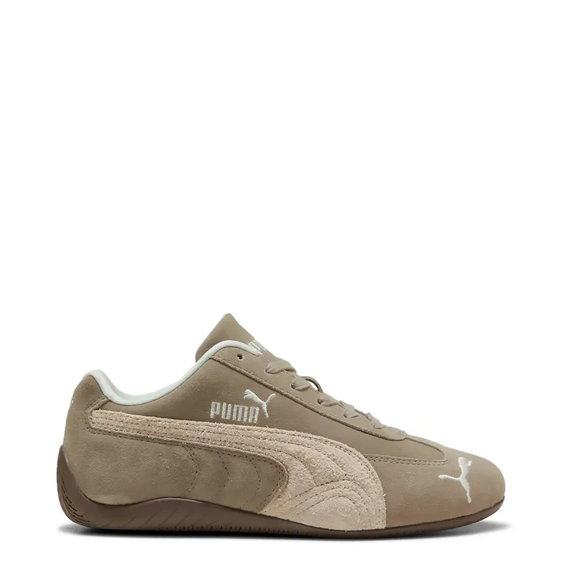 PUMA - Puma Speedcat Elevated Wmns