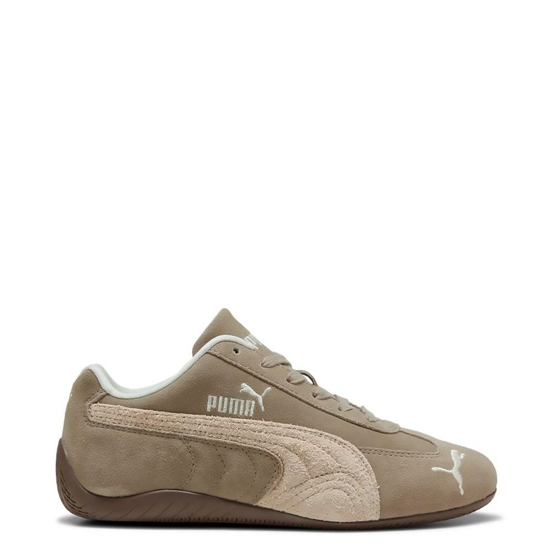 PUMA - Puma Speedcat Elevated Wmns