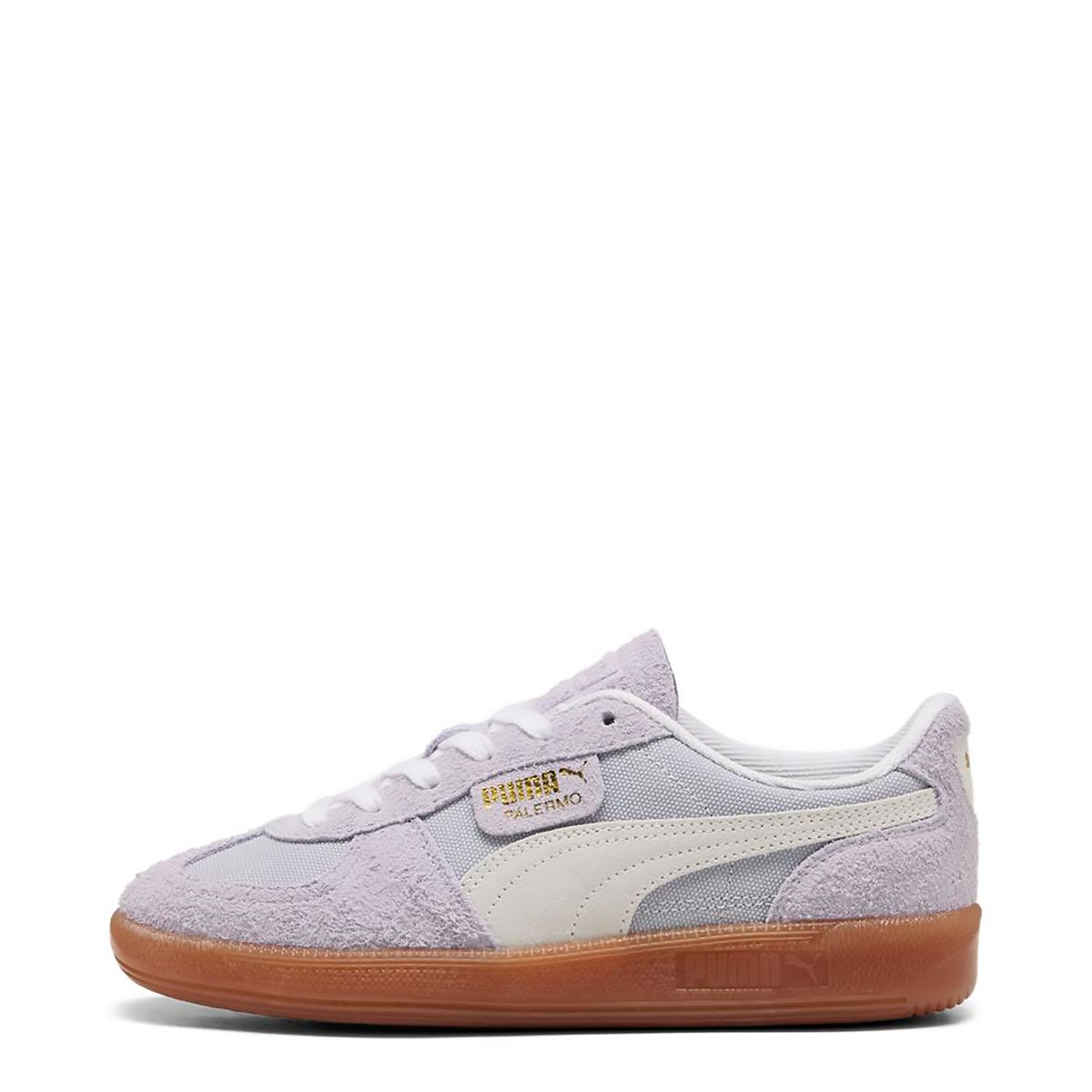 PUMA - Puma Palermo Vintage Wmns