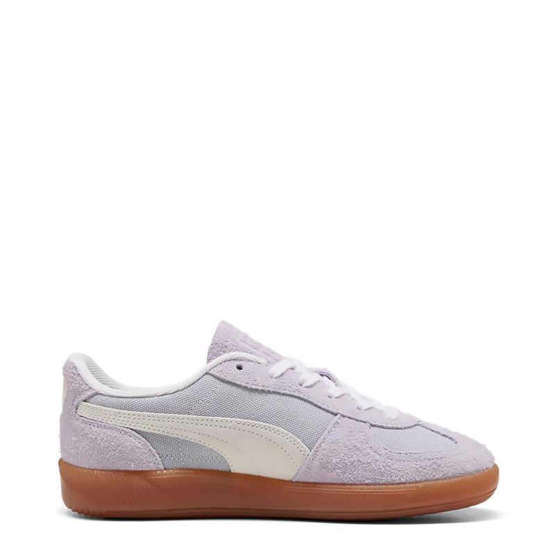 PUMA - Puma Palermo Vintage Wmns