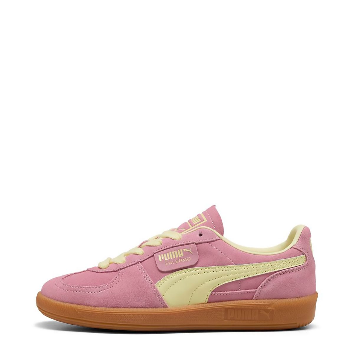 PUMA - Puma Palermo Wmns