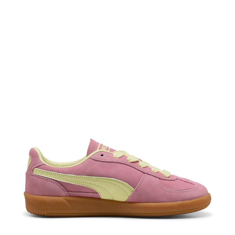 PUMA - Puma Palermo Wmns