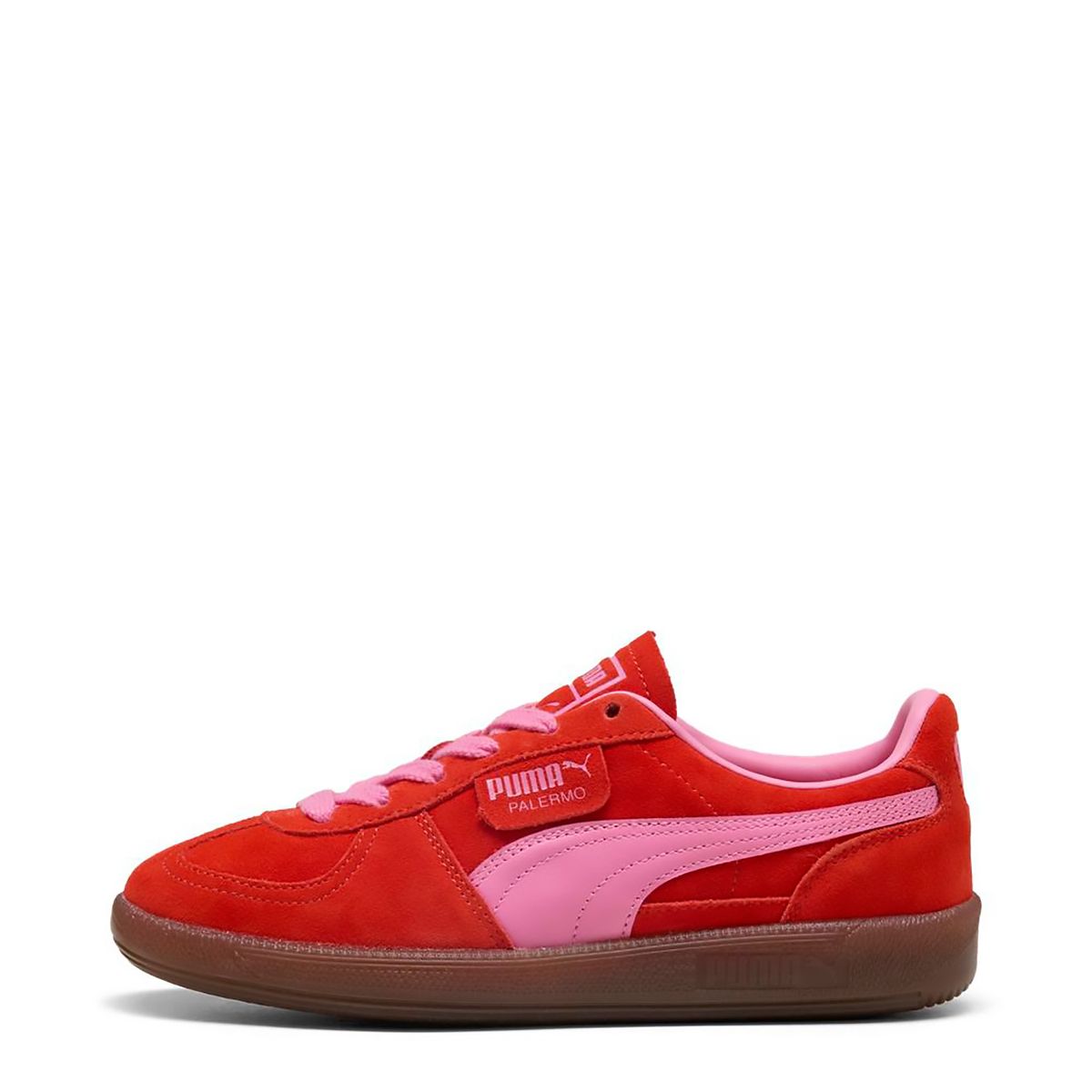 PUMA - Puma Palermo Wmns