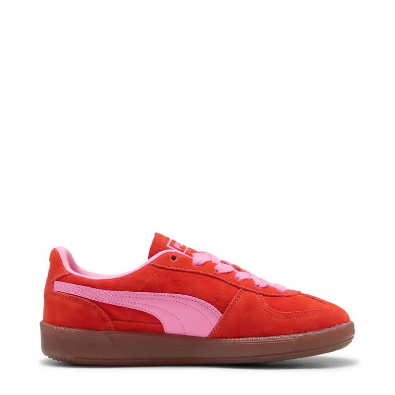 PUMA - Puma Palermo Wmns