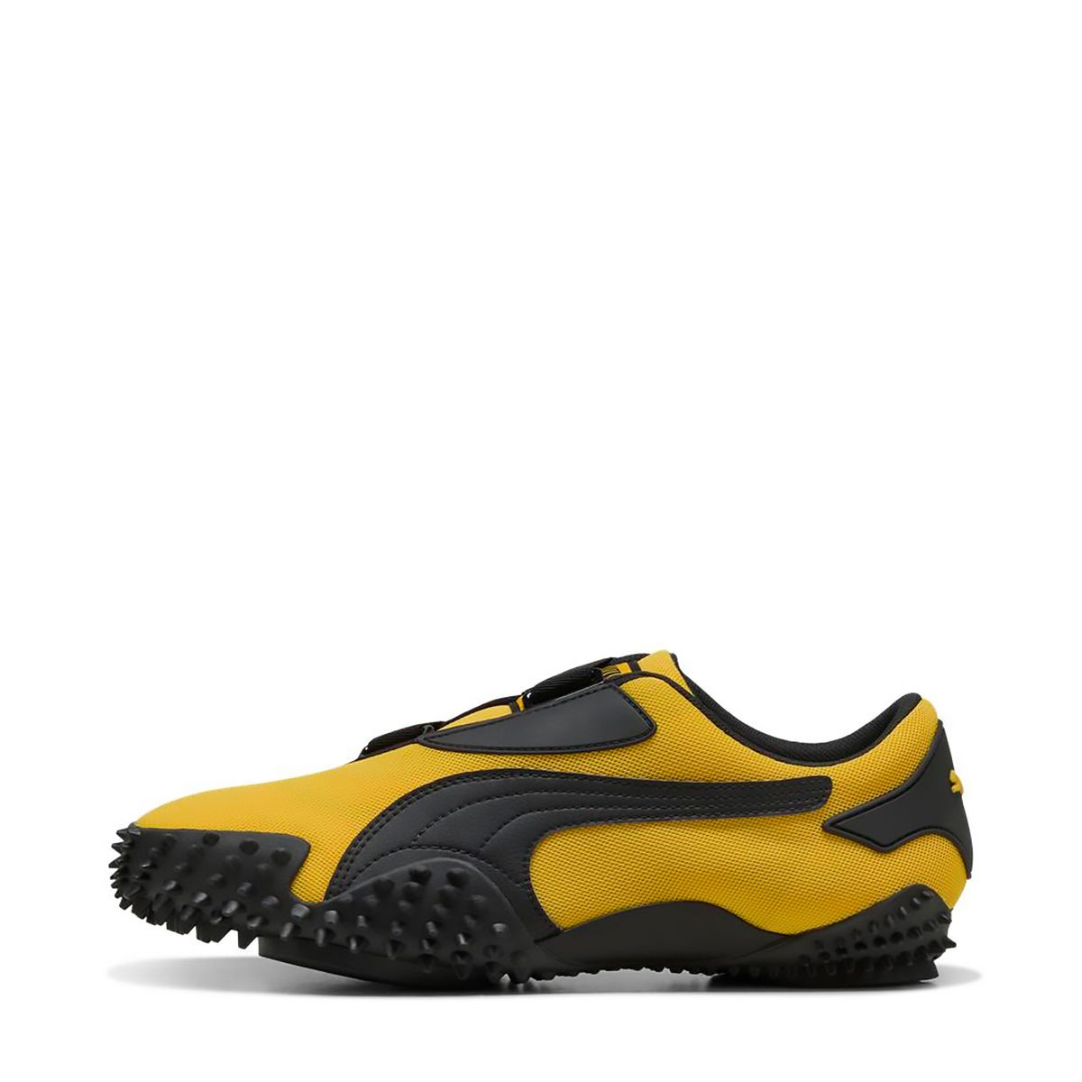 PUMA - Mostro OG Prime Unisex