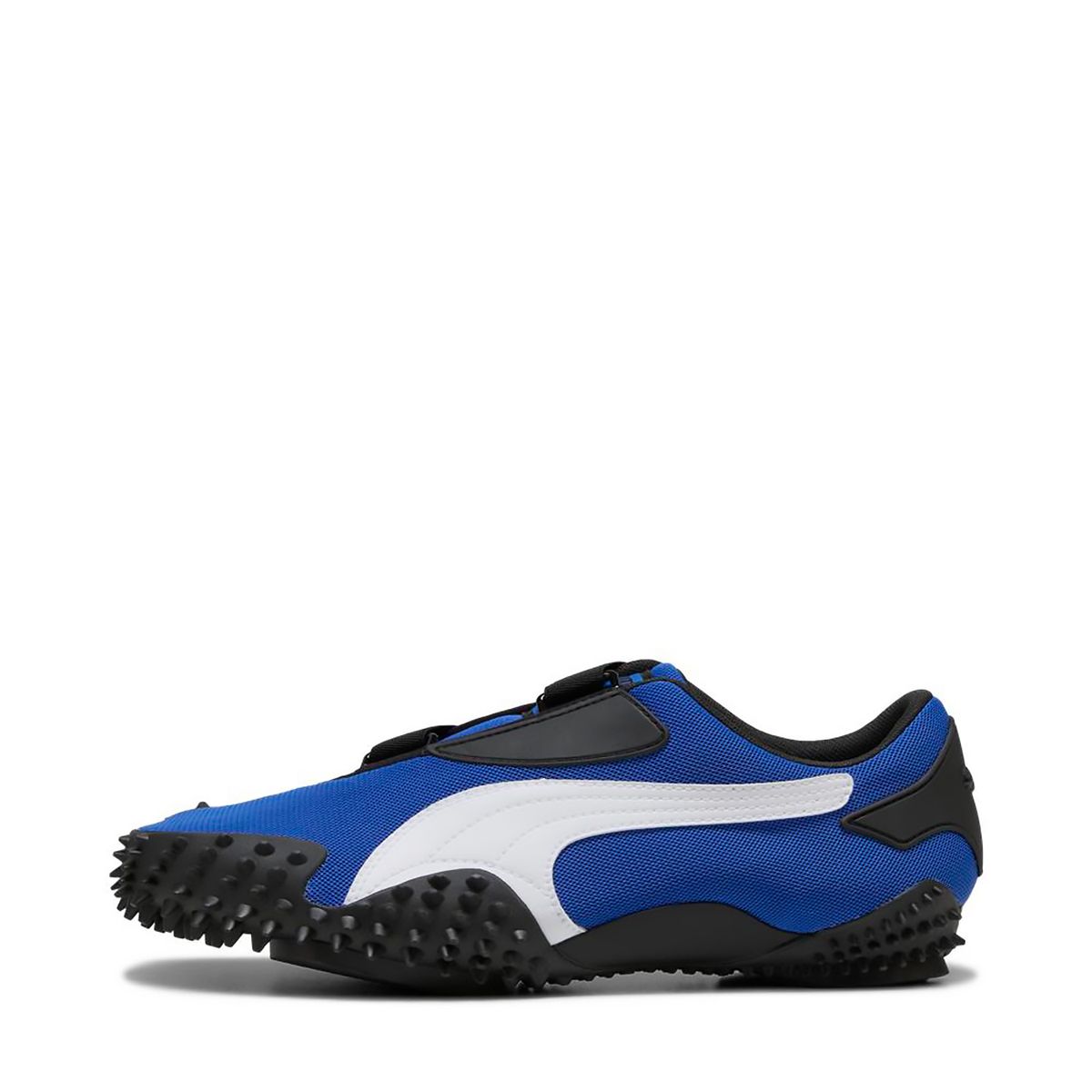 PUMA - Puma Mostro OG Prime