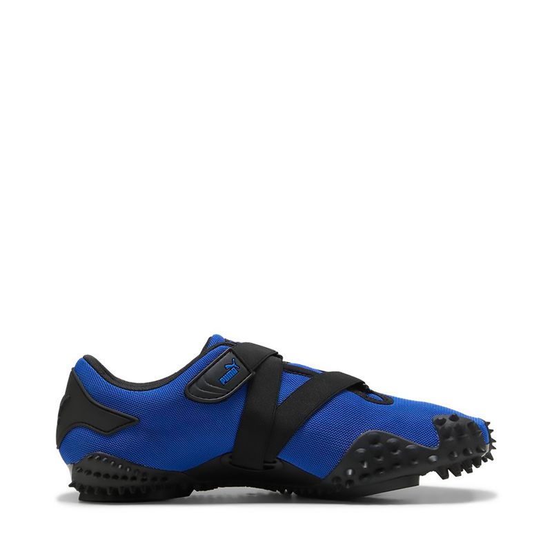 PUMA - Puma Mostro OG Prime