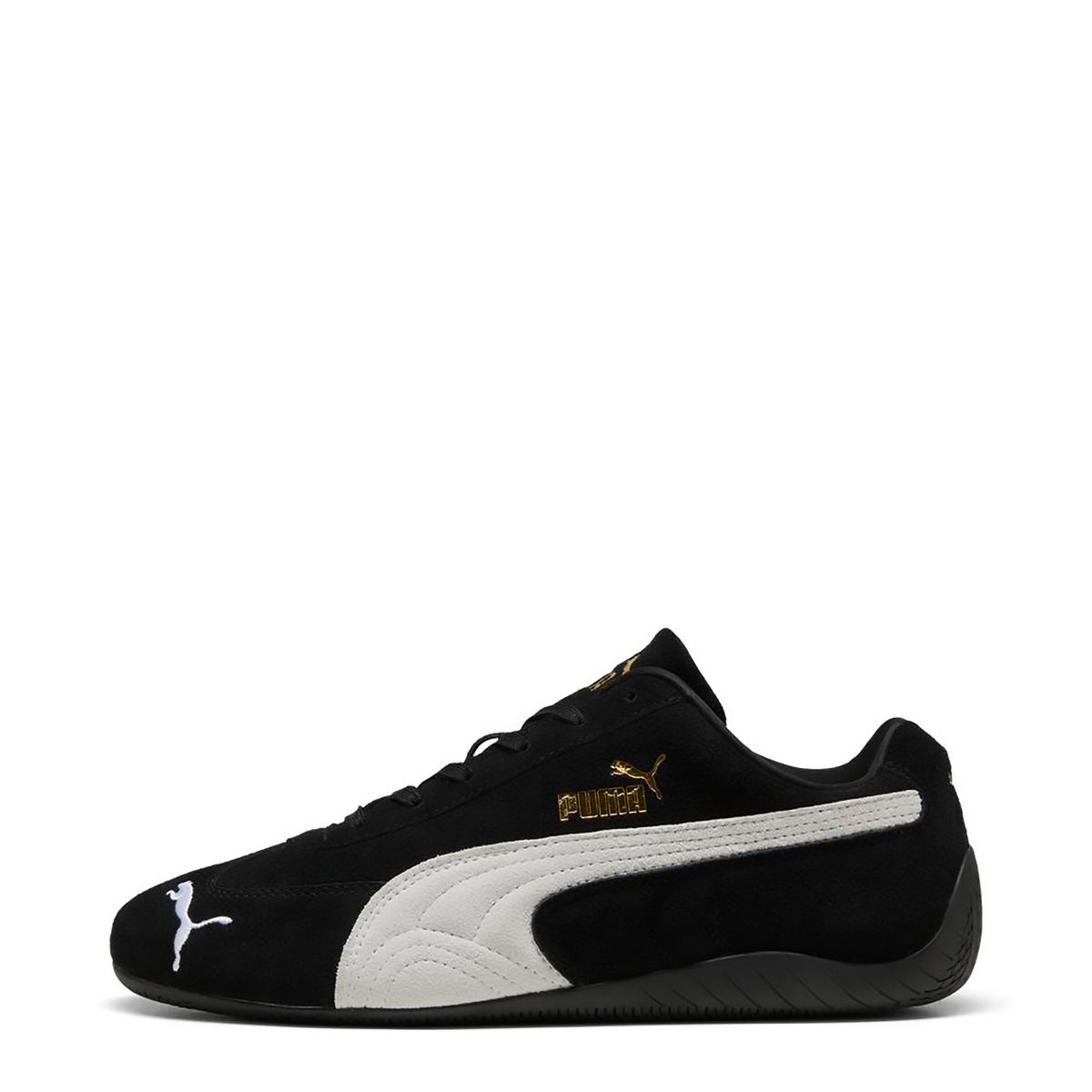 PUMA - Puma Speedcat OG