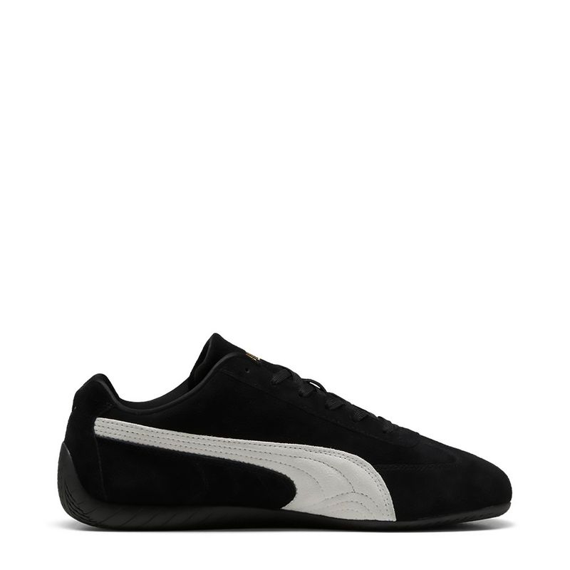 PUMA - Puma Speedcat OG