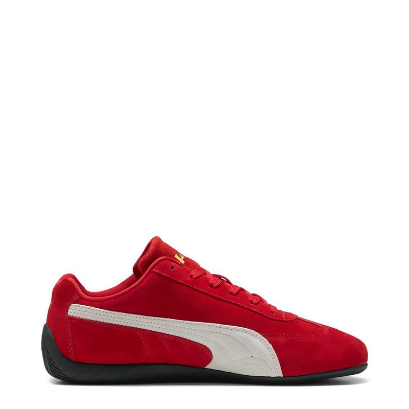 PUMA - Puma Speedcat OG