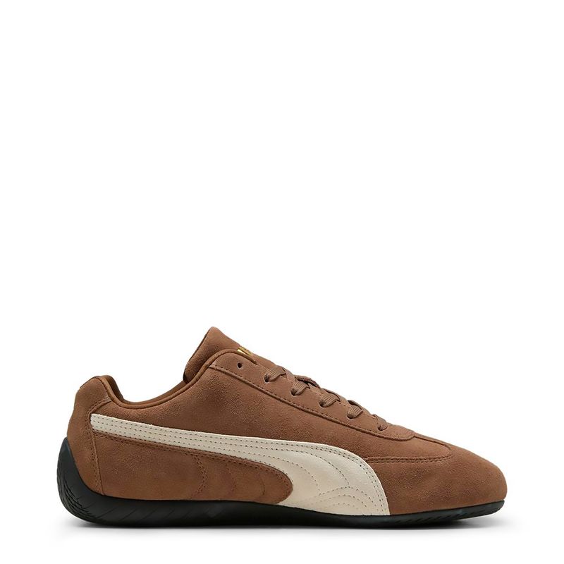 PUMA - Puma Speedcat OG