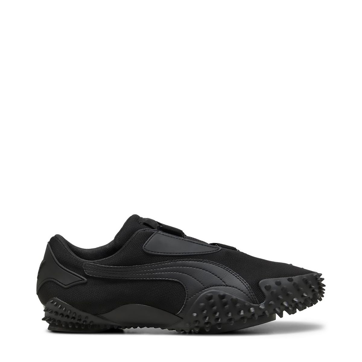 PUMA - Mostro OG Prime Unisex
