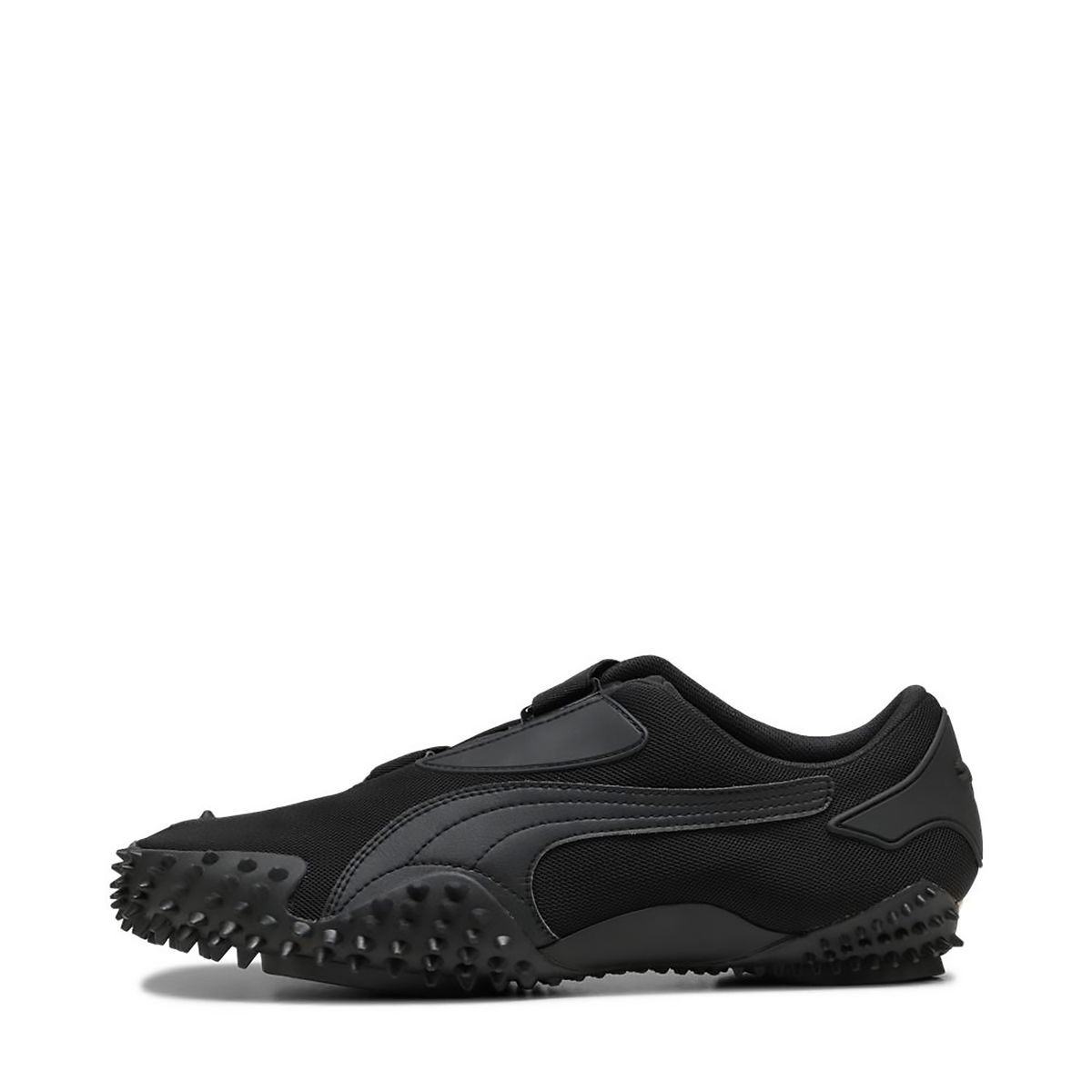 PUMA - Mostro OG Prime Unisex