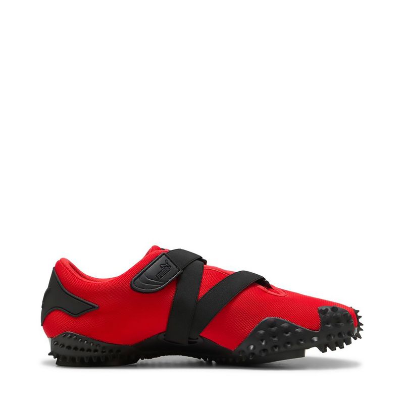 PUMA - Puma Mostro OG Prime