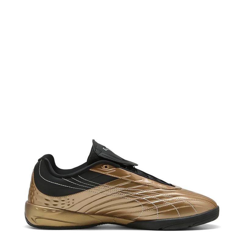 PUMA - Puma V1per Goalgetter