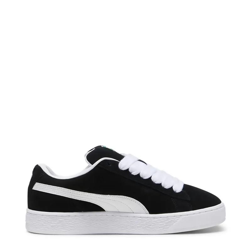 PUMA - Puma Suede XL