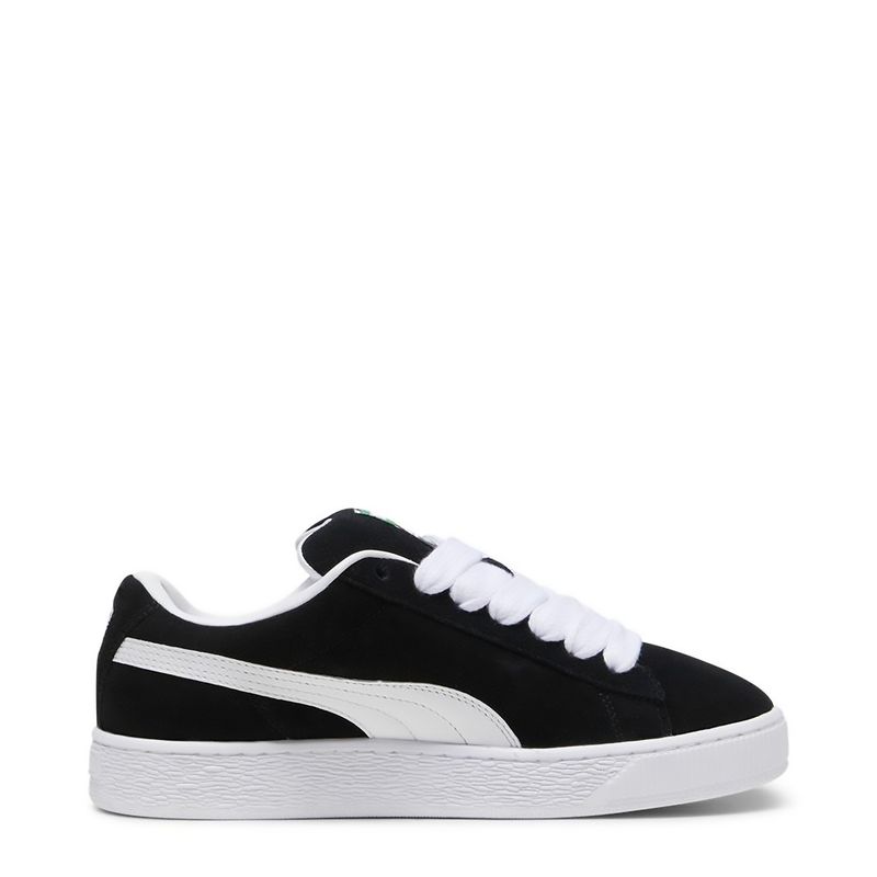 PUMA - Puma Suede XL