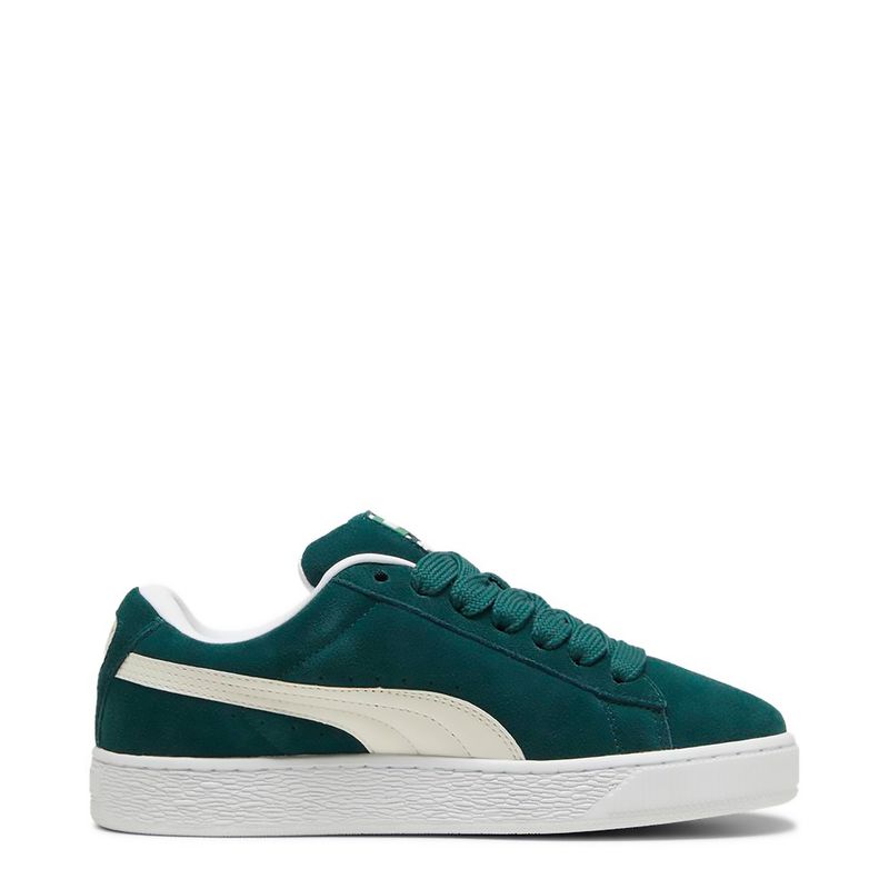 PUMA - Puma Suede XL