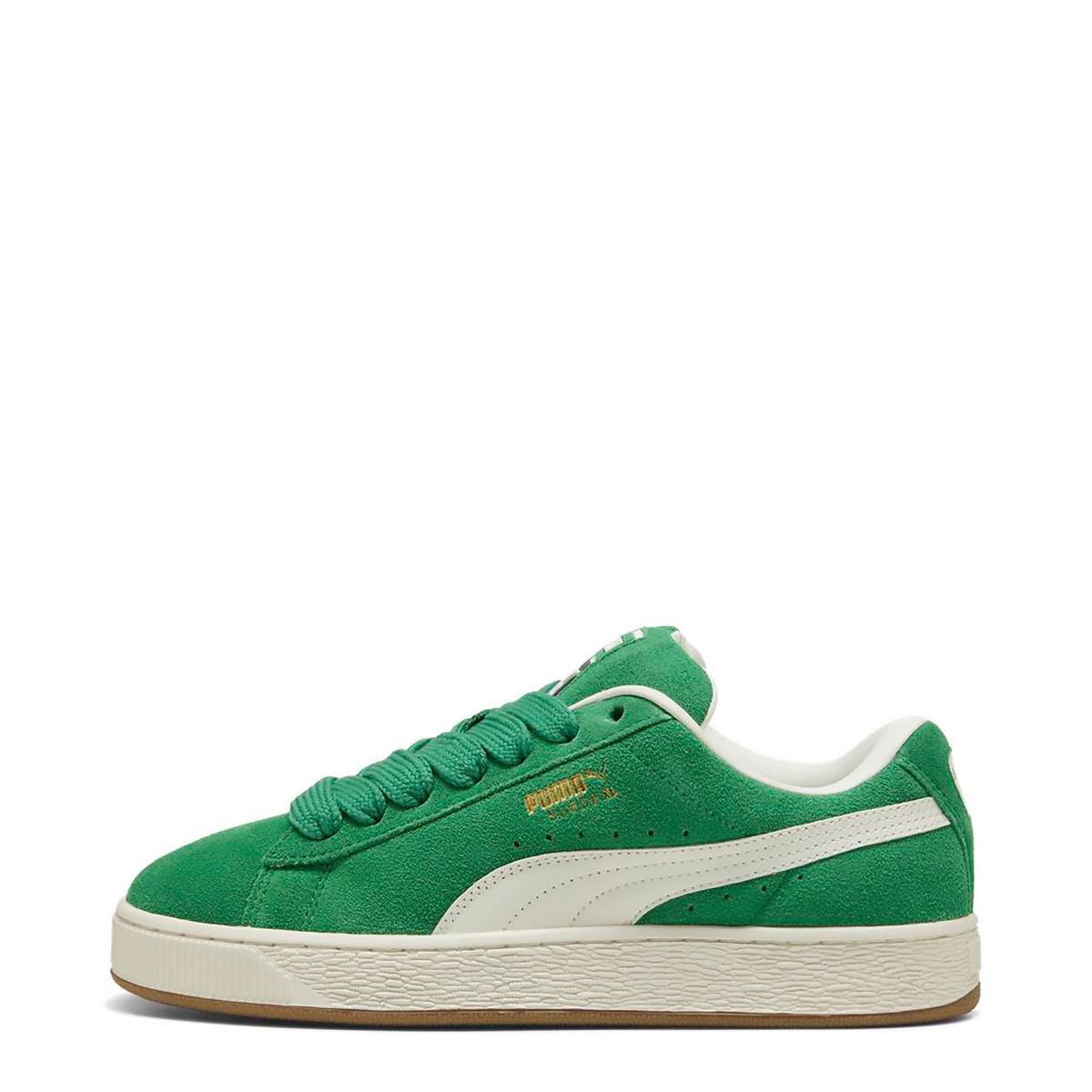 PUMA - Puma Suede XL