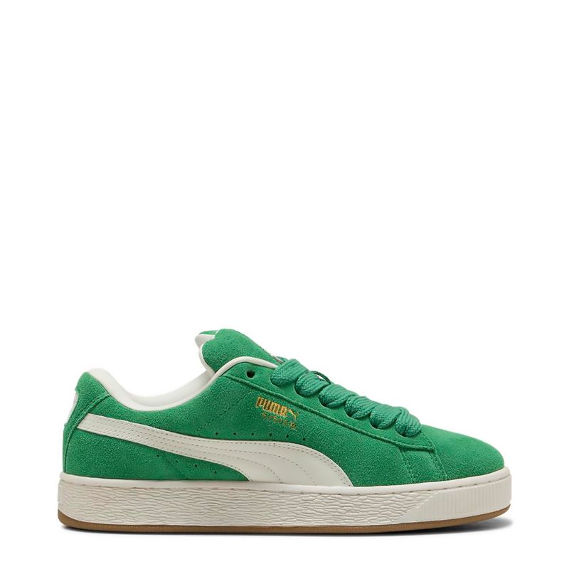 PUMA - Puma Suede XL