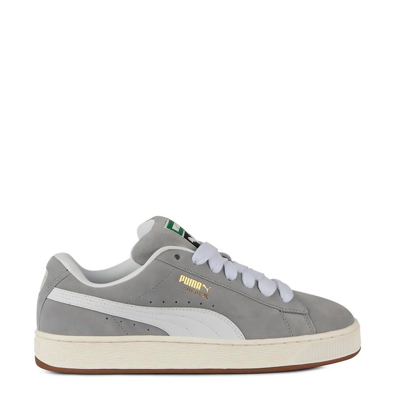 PUMA - Puma Suede XL
