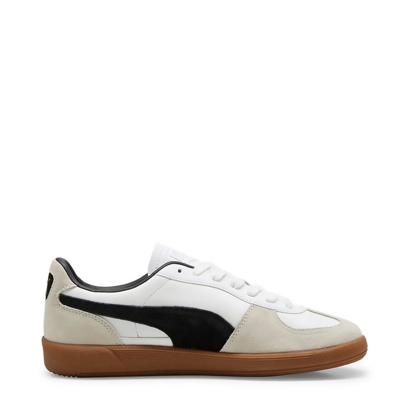 PUMA - Puma Palermo Lth