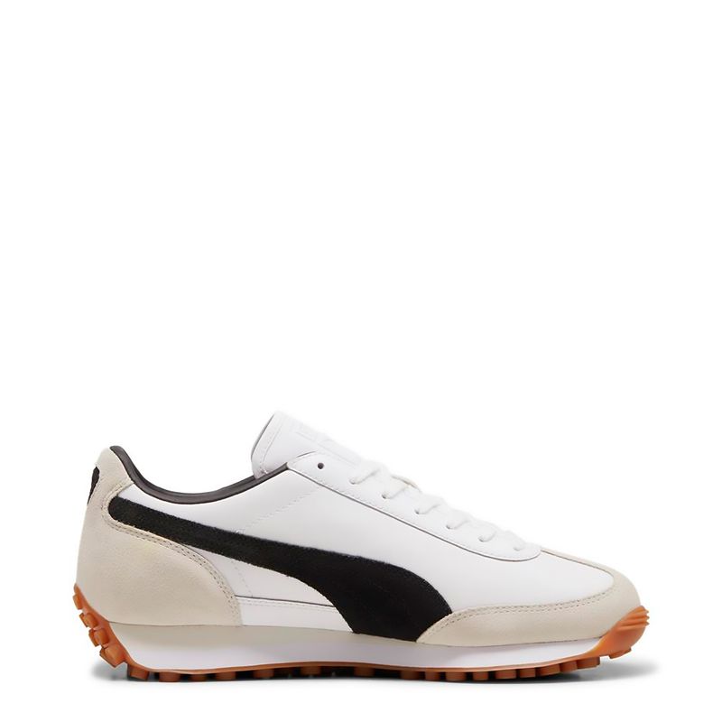 PUMA - Puma Easy Rider Mix