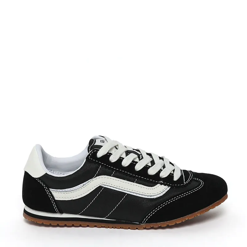 VANS - Vans Super Lowpro