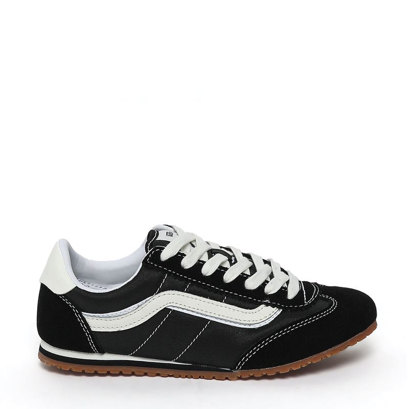 VANS - Vans Super Lowpro