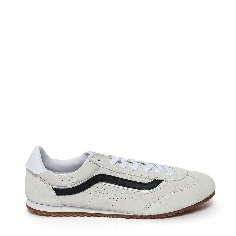 VANS - Vans Super Lowpro