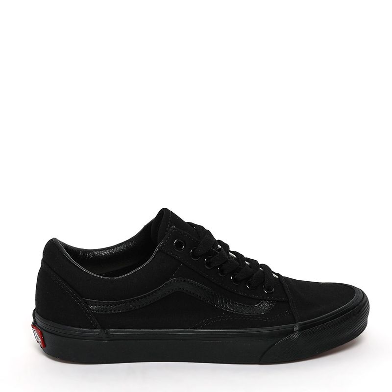 VANS - Vans Ua Old Skool