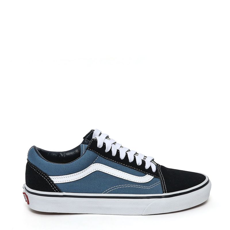VANS - Vans Ua Old Skool