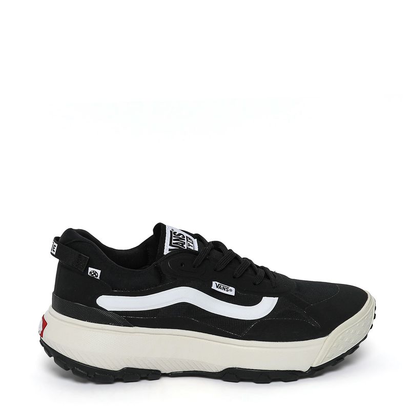 VANS - Vans Mte Crosspath