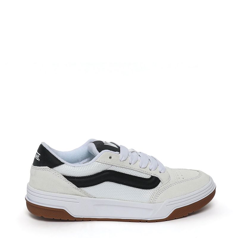 VANS - Vans Hylane