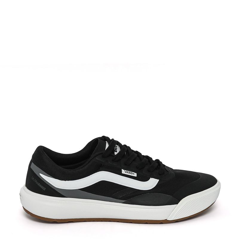 VANS - Vans Mte Ultra 2.0