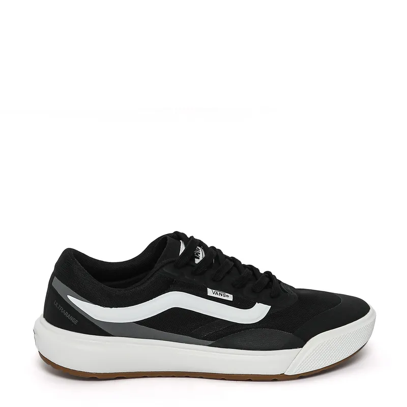 VANS - Vans Mte Ultra 2.0