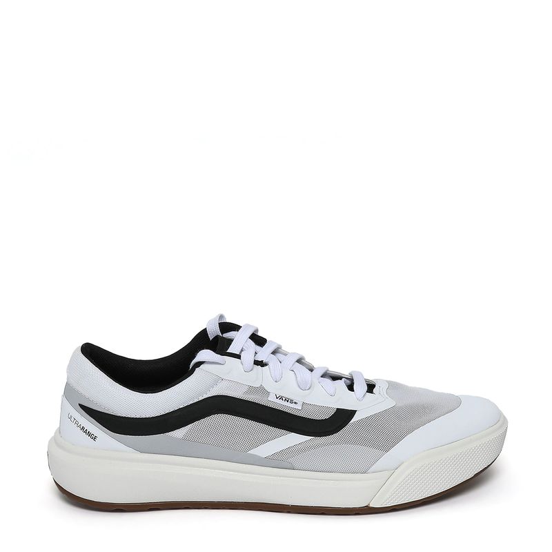 VANS - Vans Mte Ultra 2.0