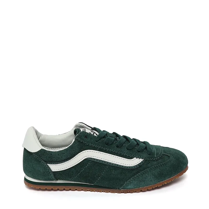 VANS - Vans Super Lowpro