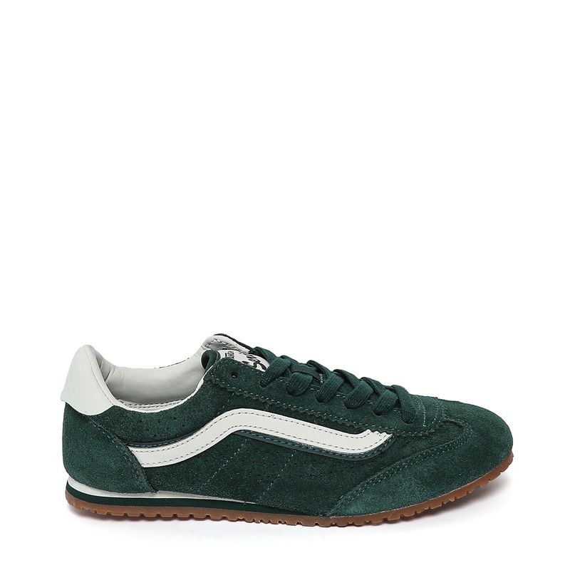 VANS - Vans Super Lowpro