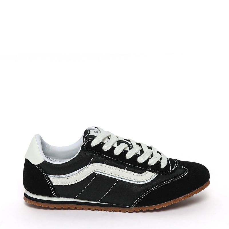 VANS - Vans Super Lowpro