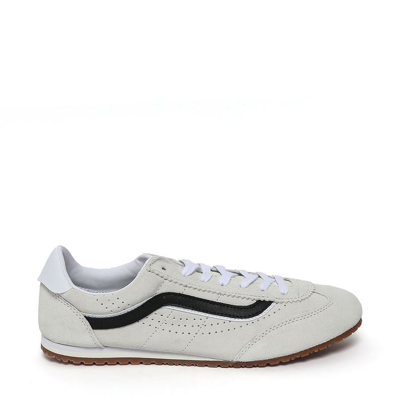 VANS - Vans Super Lowpro