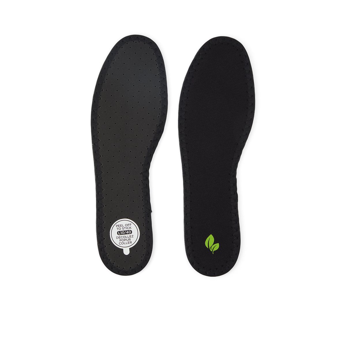 ALDO - Accesorios de Calzado Aldo