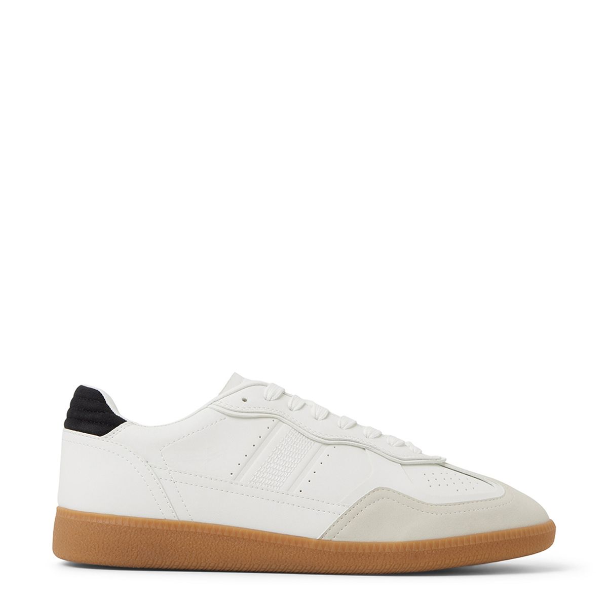 CALL IT SPRING - Zapatillas Urbanas Hombre Call It Spring