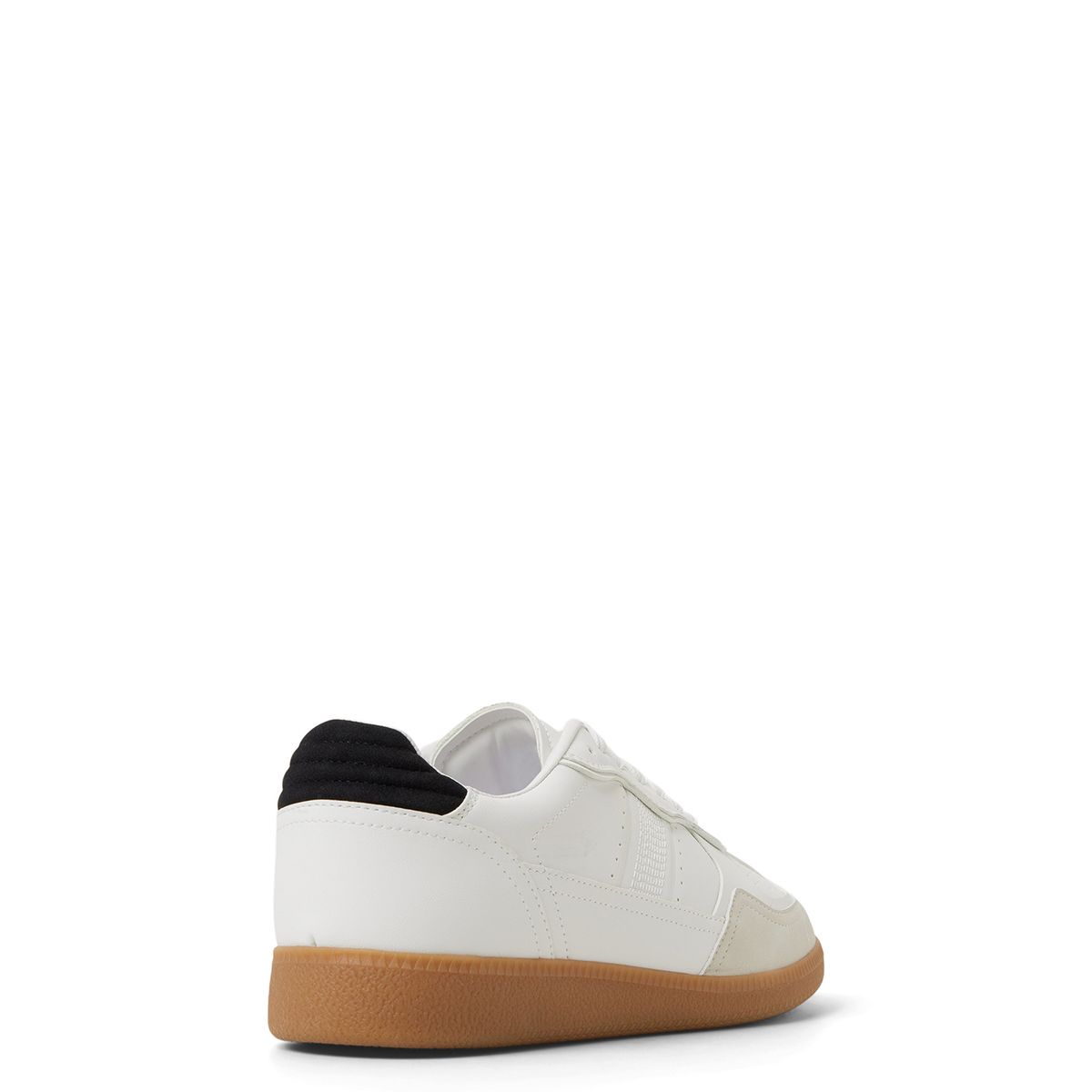 CALL IT SPRING - Zapatillas Urbanas Hombre Call It Spring