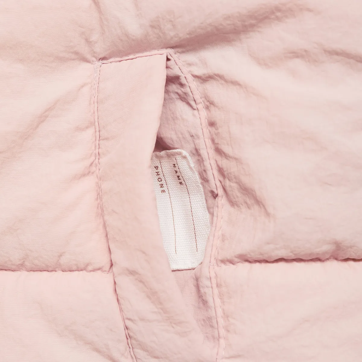 MANGO KIDS - Chaleco Bebé Niña Mango Kids