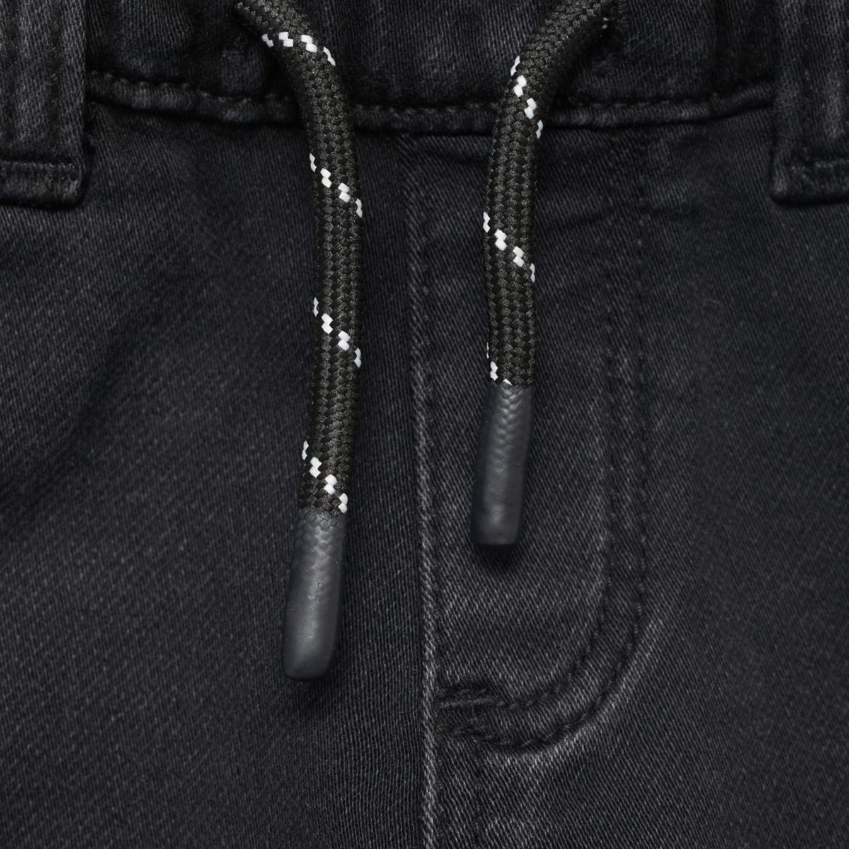 MANGO KIDS - Jean Bebé Niño Algodón Mango Kids