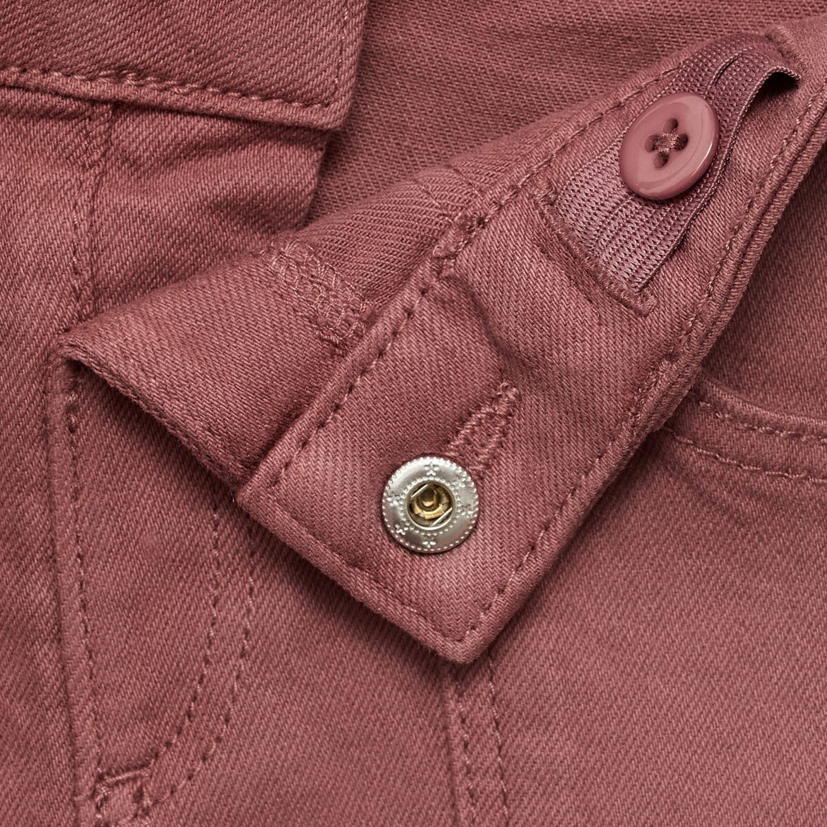 MANGO KIDS - Vestido Bebé Niña Algodón Mango Kids