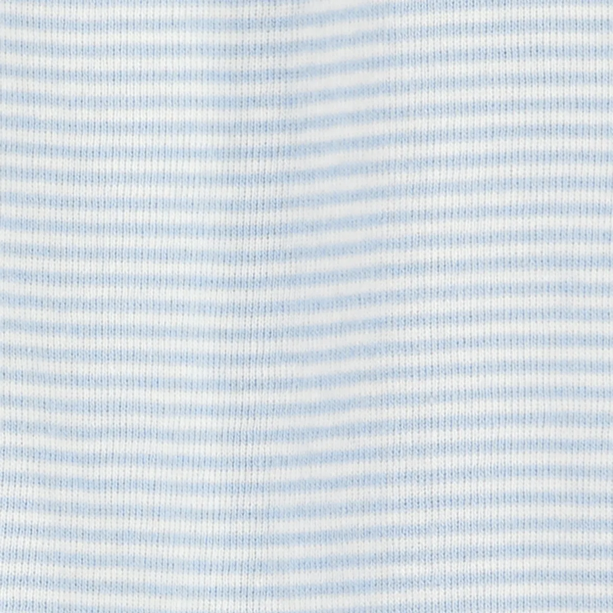 CARTER'S - Pijama Pack X2 Bebé Niño Algodón Carters