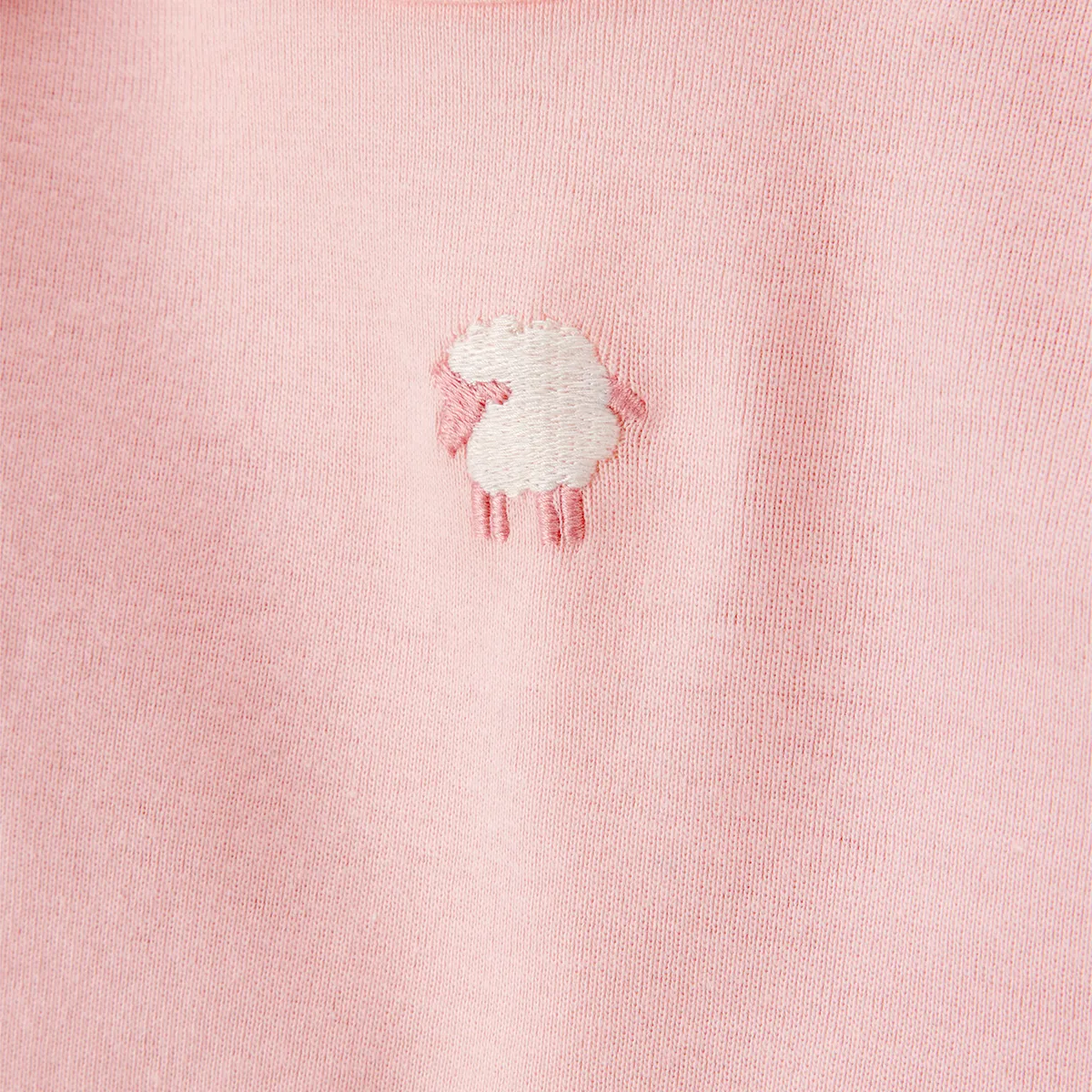 CARTER'S - Conjunto 3 Piezas Bebé Niña Algodón Carters